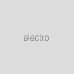 electro-slider-placeholder-1