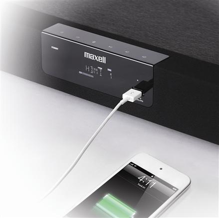 Soundbar MXSP-SB3000 - Image 10