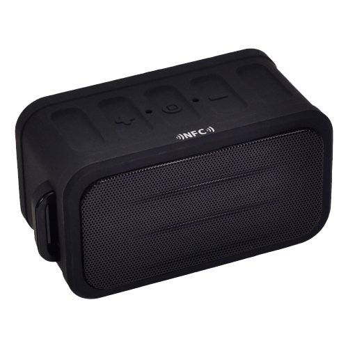 MXSP-BTS150 Military Grade Bluetooth Speaker - Image 3