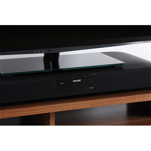 Soundbar MXSP-SB3000 - Image 2