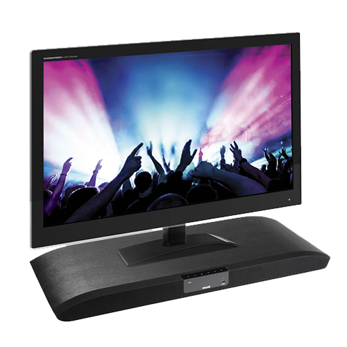 Soundbar MXSP-SB3000 - Image 3
