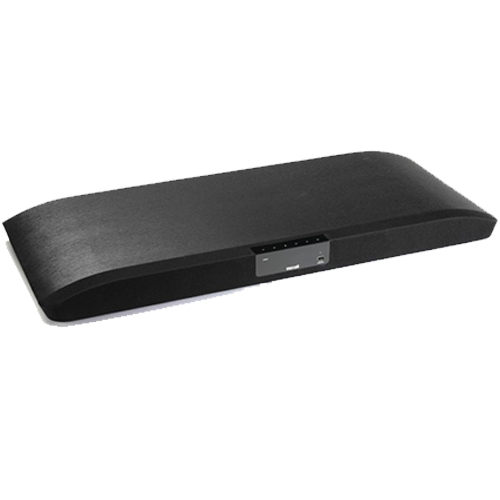 Soundbar MXSP-SB3000