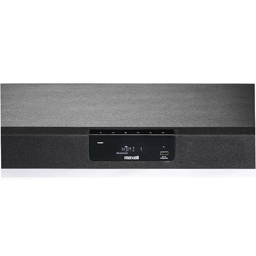 Soundbar MXSP-SB3000 - Image 4