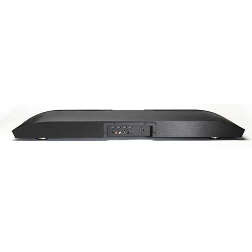 Soundbar MXSP-SB3000 - Image 5