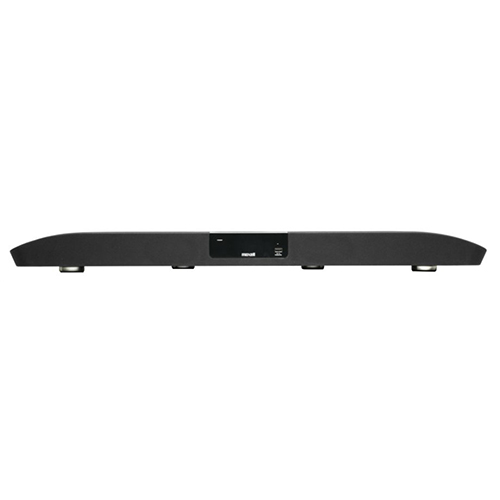Soundbar MXSP-SB3000 - Image 6