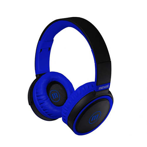 Headphone Big BASS B-52 - Image 7