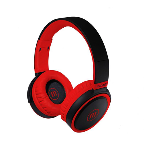Headphone Big BASS B-52 - Image 5