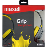 grip yellow 2