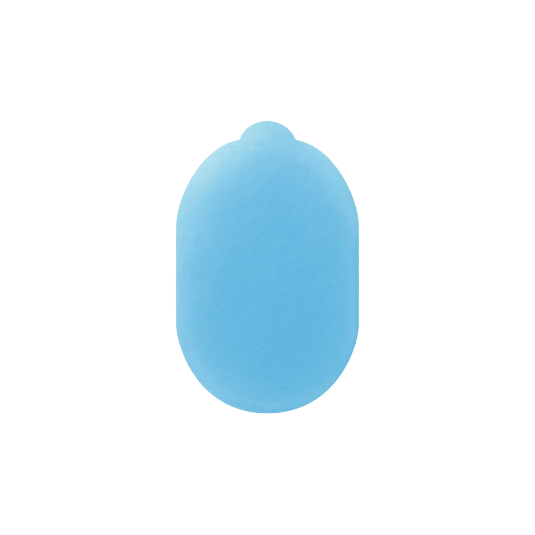 Activepad- 6PAD GELS - Image 2