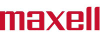 shopmaxell